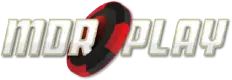 mdrplay-logo